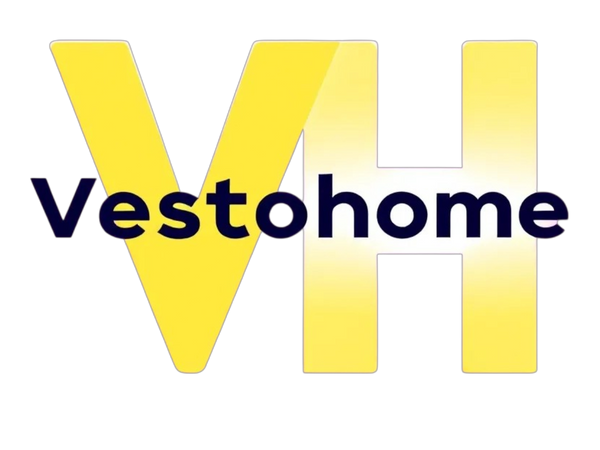 Vestohome